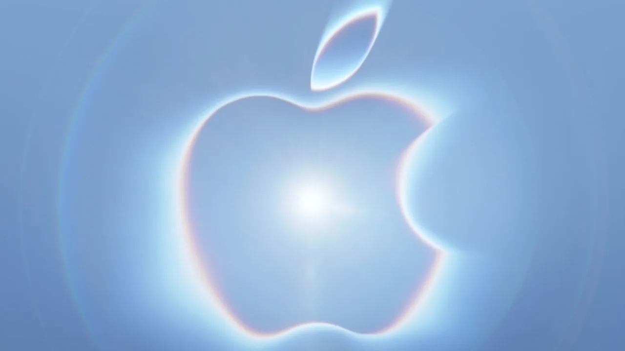 Quelles nouveautés pourraient être annoncées lors de l’événement Apple du 9 septembre ?