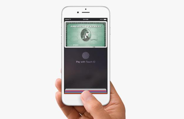 Tim Cook Apple’ı 15 yılda nasıl değiştirdi? 15 dönüm noktası