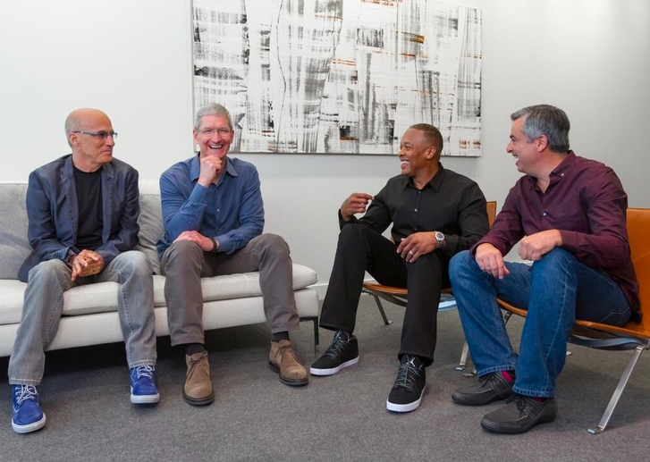 Tim Cook Apple’ı 15 yılda nasıl değiştirdi? 15 dönüm noktası
