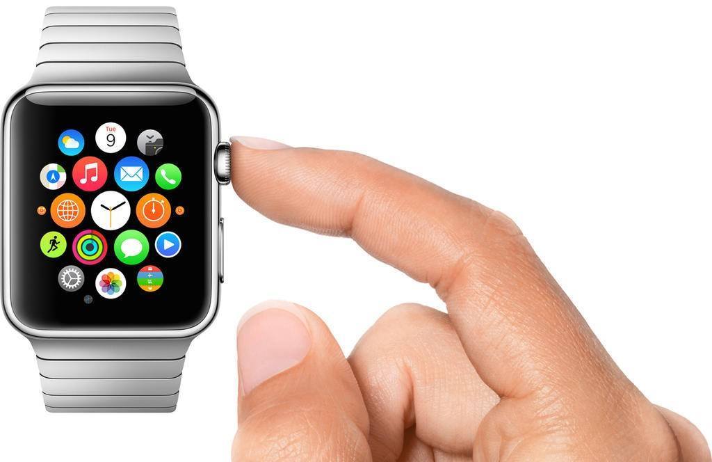 Tim Cook Apple’ı 15 yılda nasıl değiştirdi? 15 dönüm noktası