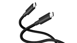 USB-C et USB4 ne sont pas la même chose : la plupart des utilisateurs se trompent