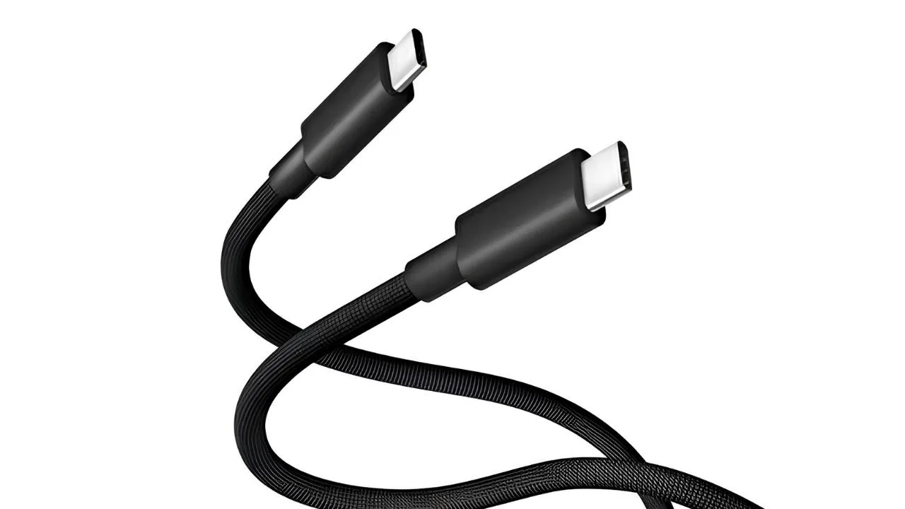 USB-C et USB4 ne sont pas la même chose : la plupart des utilisateurs se trompent