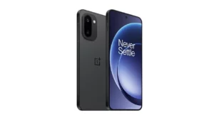OnePlus 15R avec batterie de 7400 mAh, 2 900 TL de moins qu&rsquo;une offre concurrente