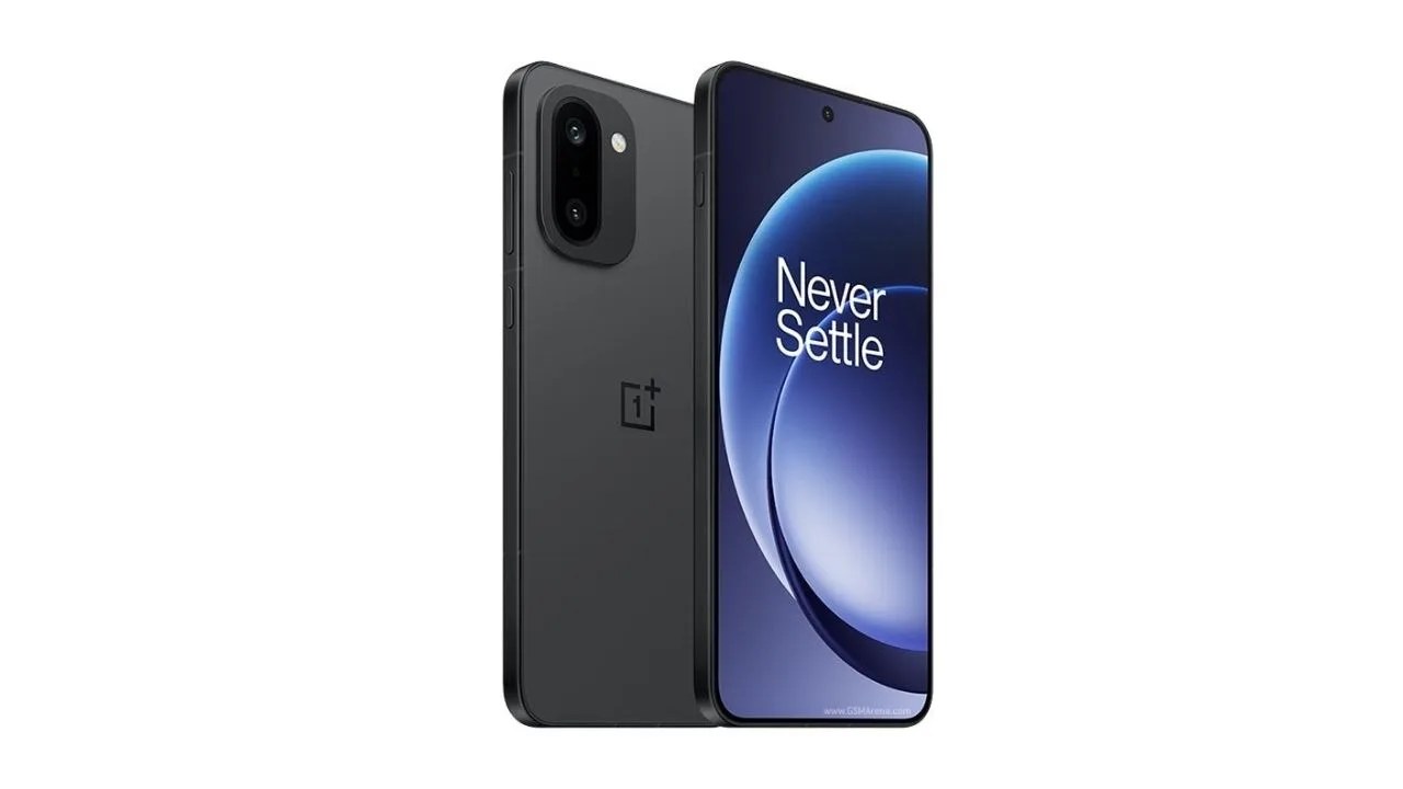OnePlus 15R avec batterie de 7400 mAh, 2 900 TL de moins qu&rsquo;une offre concurrente