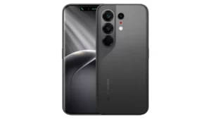 TECNO CAMON 50 Ultra 5G : 9 000 TL de réduction, téléphone avec zoom optique 3x à 39 999 TL