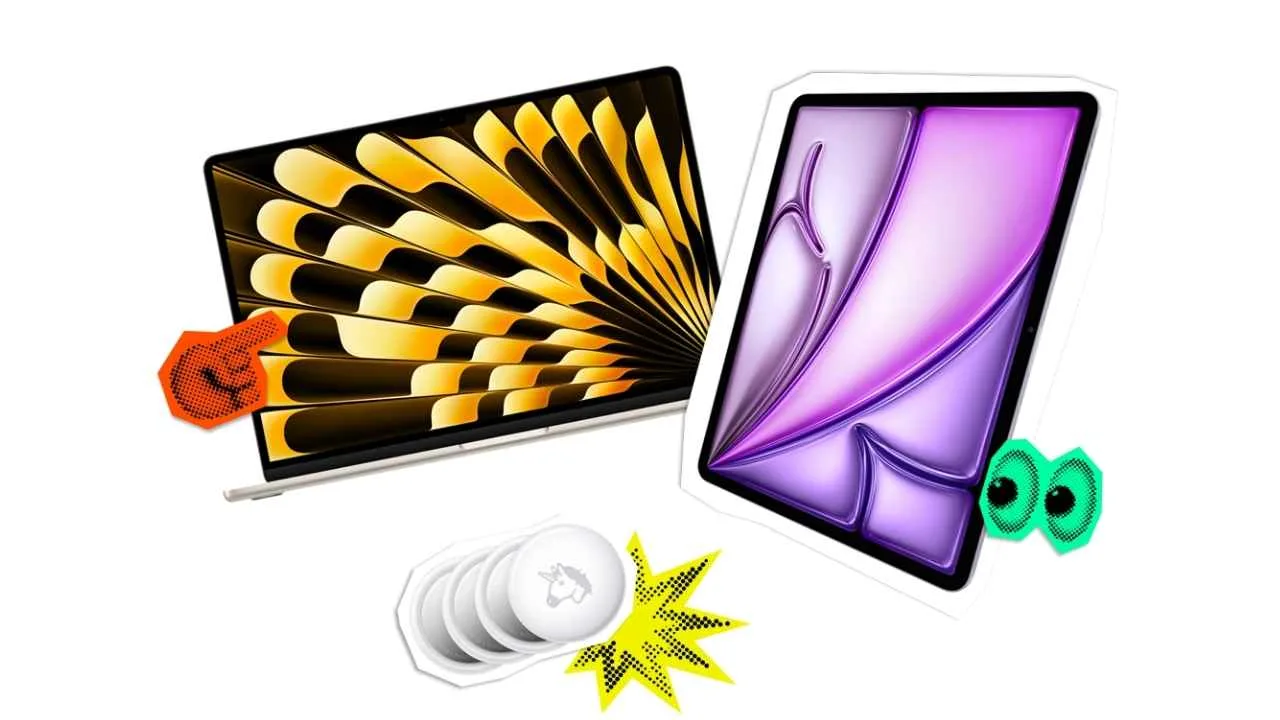 Promo étudiant Apple : quels Mac et iPad acheter ?