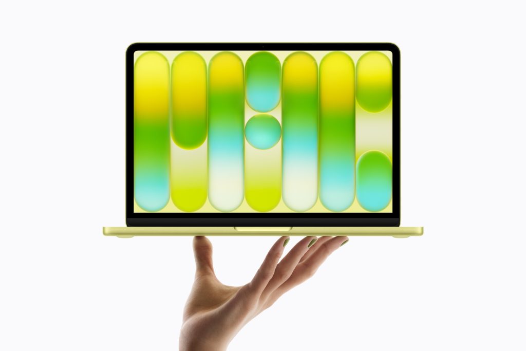 Apple öğrenci kampanyası başladı: Hangi Mac ve iPad alınmalı?