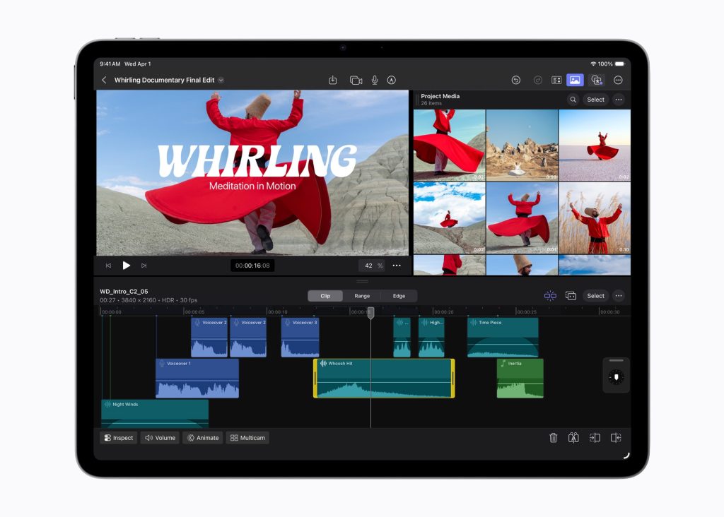 Apple öğrenci kampanyası başladı: Hangi Mac ve iPad alınmalı?