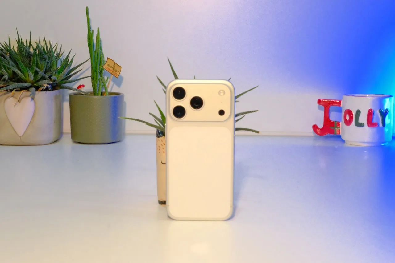 Le meilleur iPhone 2026 : quel téléphone Apple vous convient le mieux ?