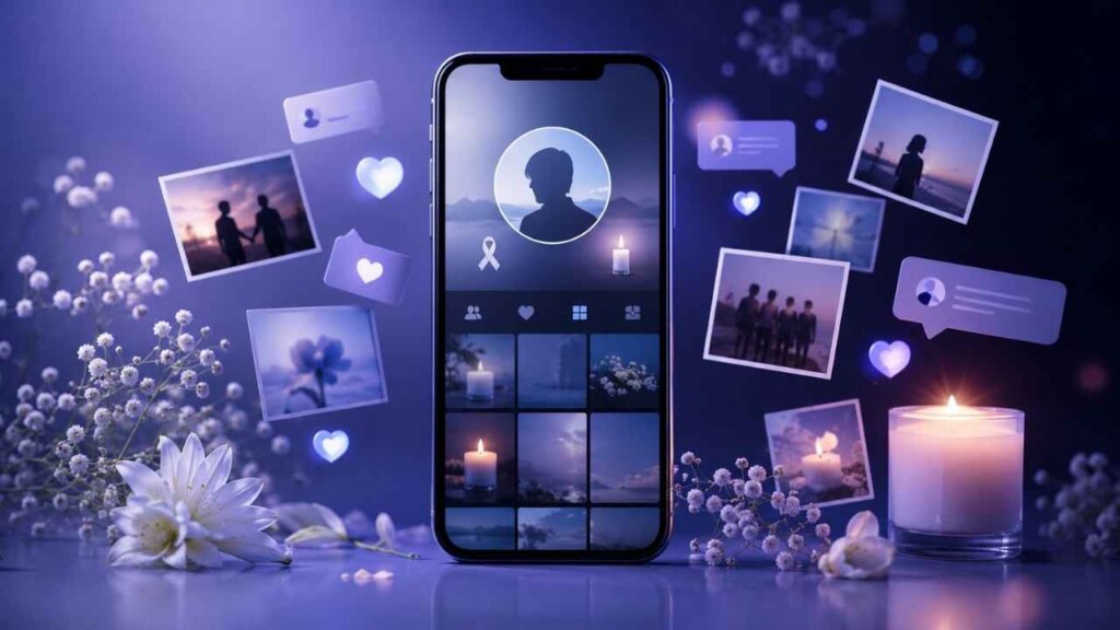 Telefonunuz miras kalıyor, peki içindeki veriler ne oluyor?