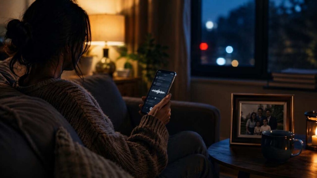 Telefonunuz miras kalıyor, peki içindeki veriler ne oluyor?
