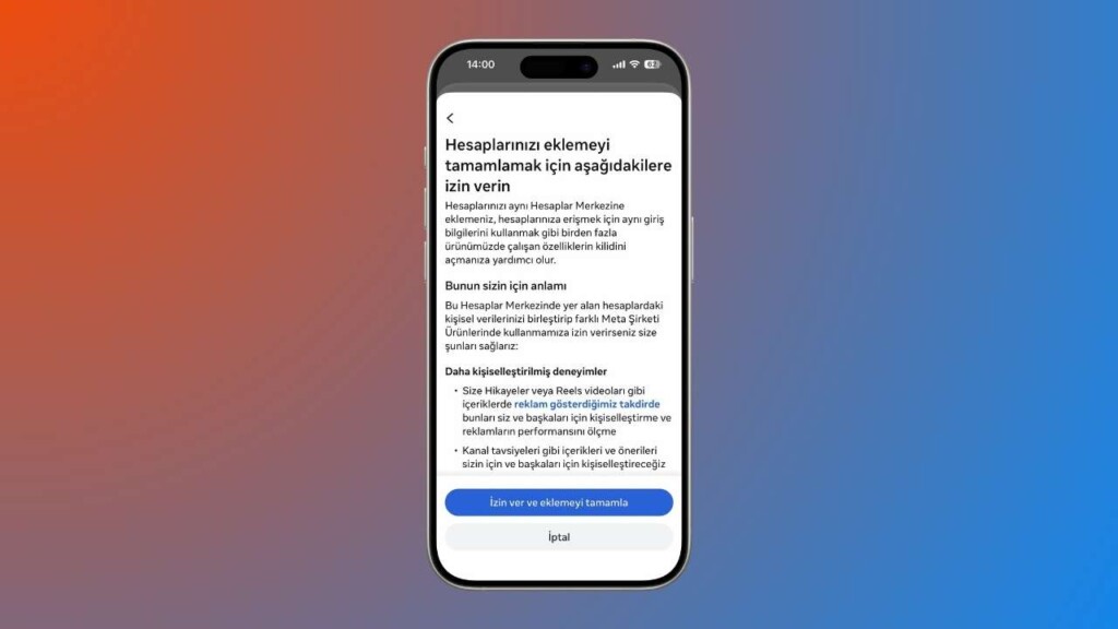 WhatsApp kullanıcı adı alırken bu ayarları atlamayın