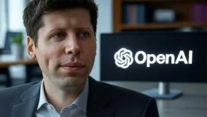 Sam Altman n’envisage pas l’IPO d’OpenAI en 2026