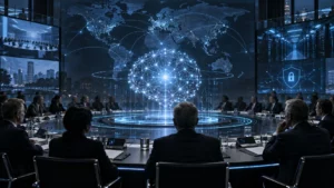 L’ONU ne veut plus attendre pour la sécurité de l’IA