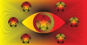 La Chine cherche à équilibrer la croissance de l’IA et les risques sociétaux