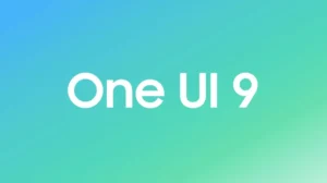 Le déploiement de One UI 9 s’étend, Samsung annonce une date pour certains modèles Galaxy