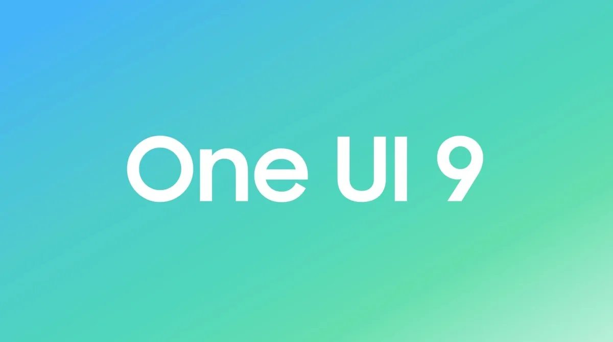 Le déploiement de One UI 9 s’étend, Samsung annonce une date pour certains modèles Galaxy