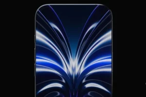 L’écran de l’iPhone 20 Pro va changer : les premiers détails ont fuité