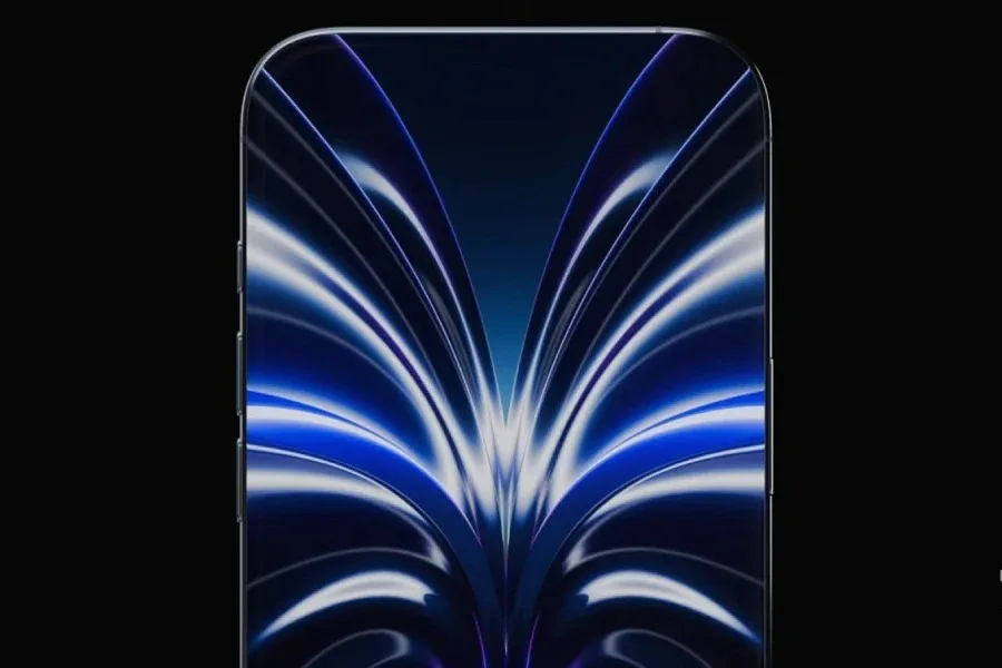 L&rsquo;écran de l&rsquo;iPhone 20 Pro va changer : les premiers détails ont fuité
