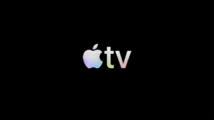 Apple TV est arrivé : découvrez ces 10 productions à regarder
