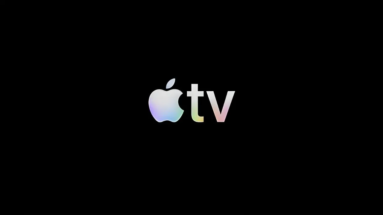 Apple TV est arrivé : découvrez ces 10 productions à regarder