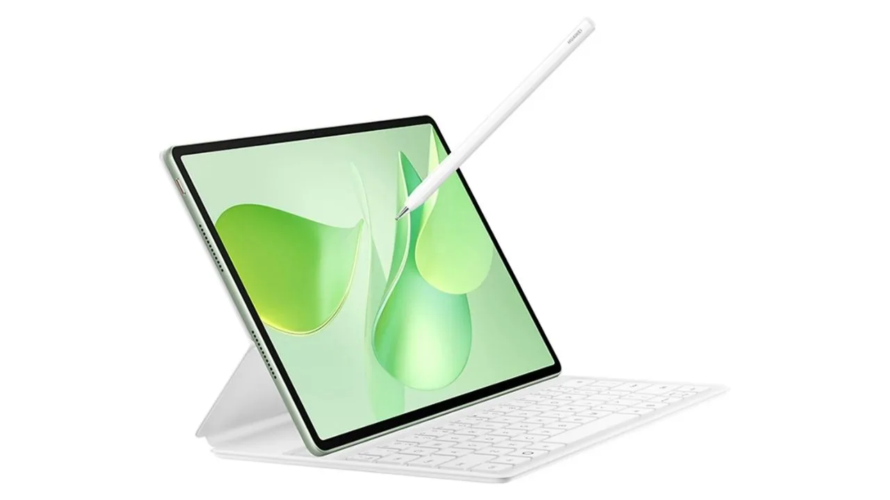 Les deux derniers jours de la campagne MediaMarkt : découvrez ces 6 produits