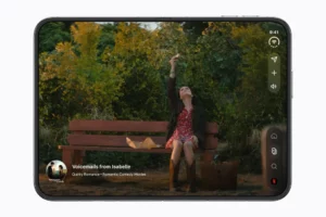 Apple iPhone Duo : confiance en la reconnaissance par empreinte digitale