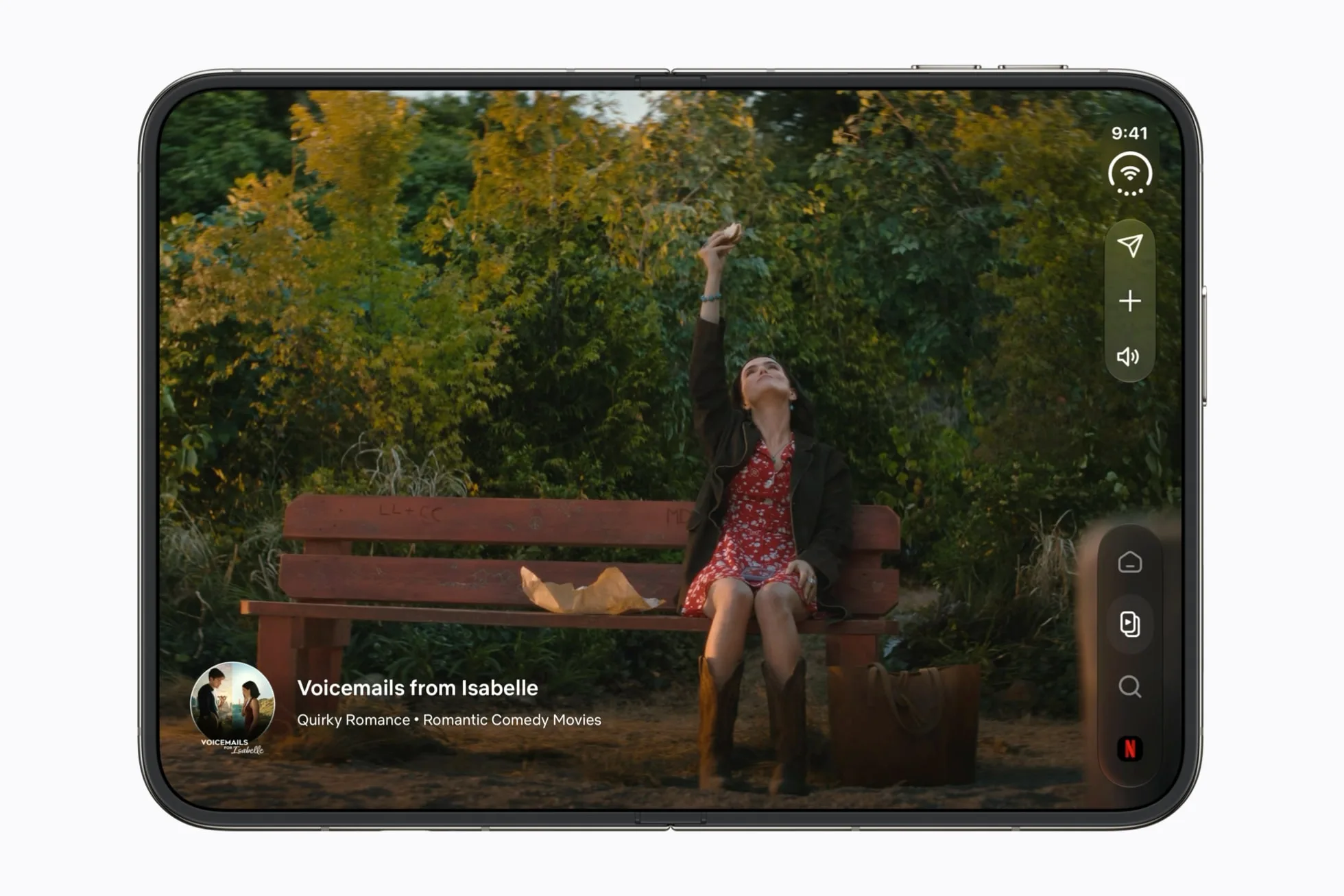 Apple iPhone Duo : confiance en la reconnaissance par empreinte digitale