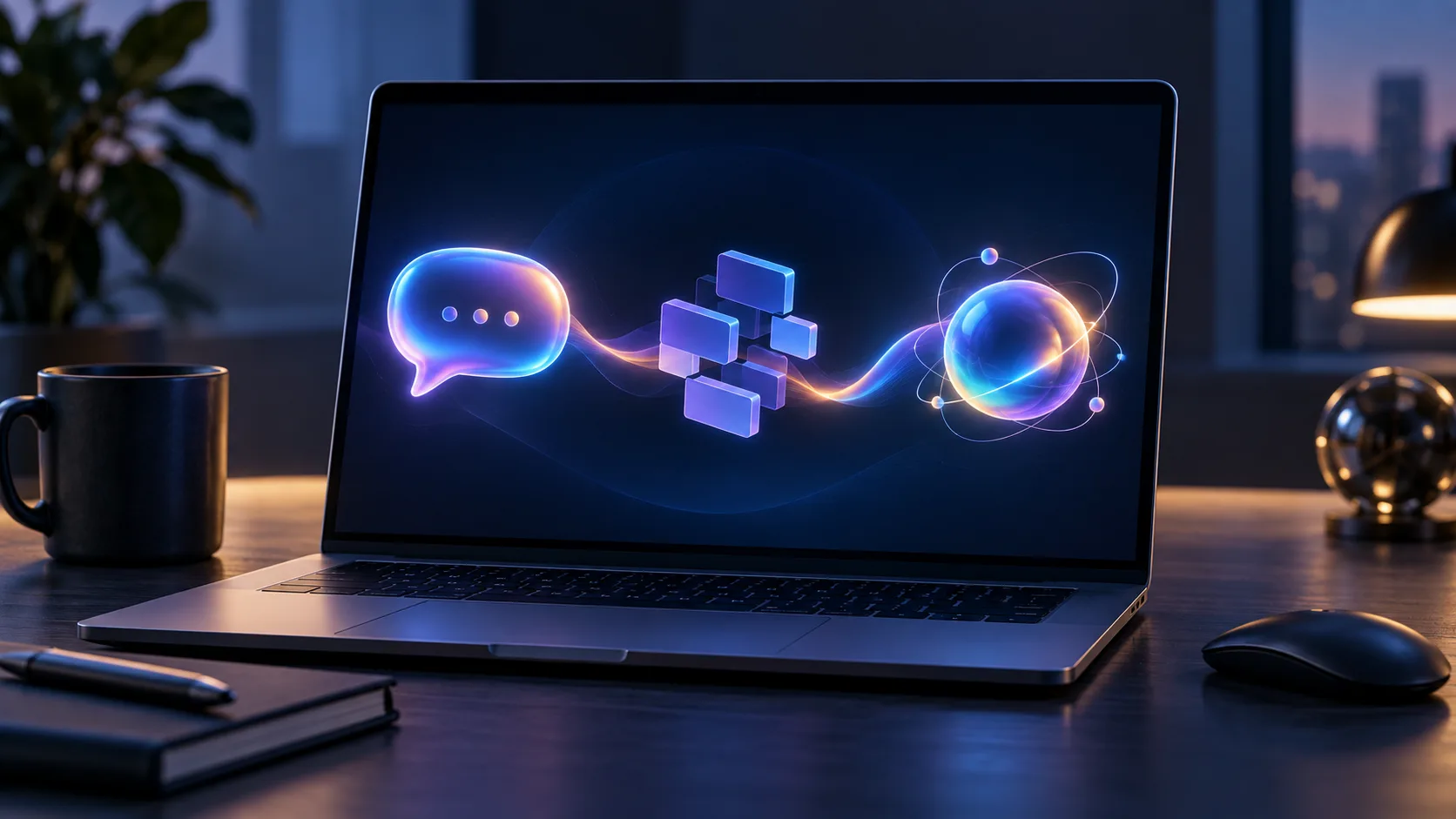 Microsoft renouvelle Copilot avec Home, Code et Autopilot