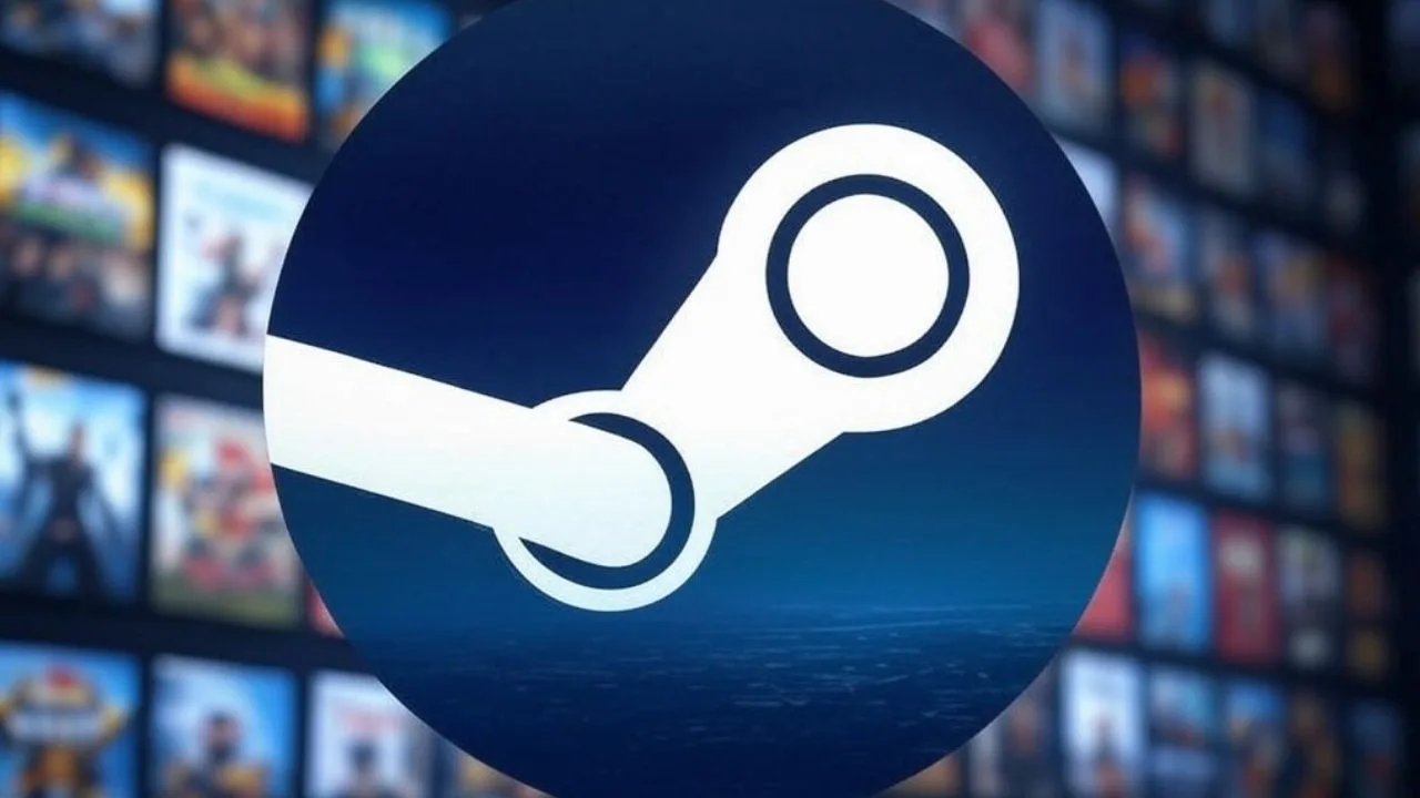İFÖD : blocage d&rsquo;accès à 255 pages de jeux sur Steam