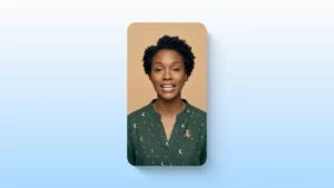 Google annonce Gemini Live Avatar capable de générer des expressions faciales pendant qu’il parle.