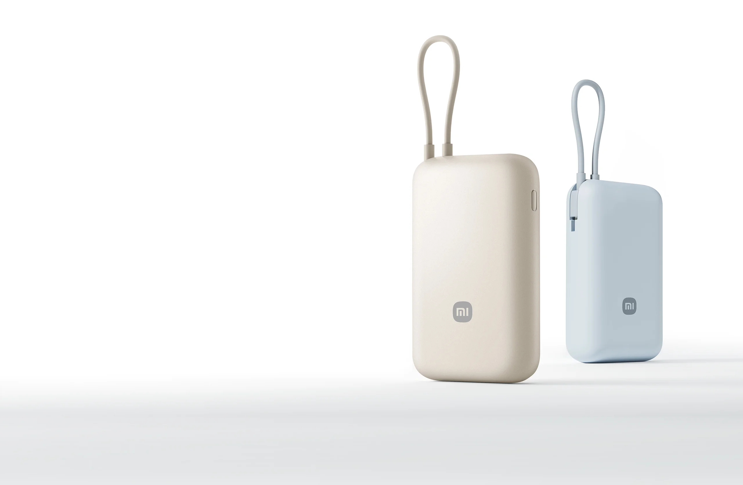 Power Bank Xiaomi 10000 mAh : 16 mesures de sécurité présentées