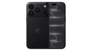iPhone 18 Pro : reprise à 5 000 TL et prix de 137 999 TL