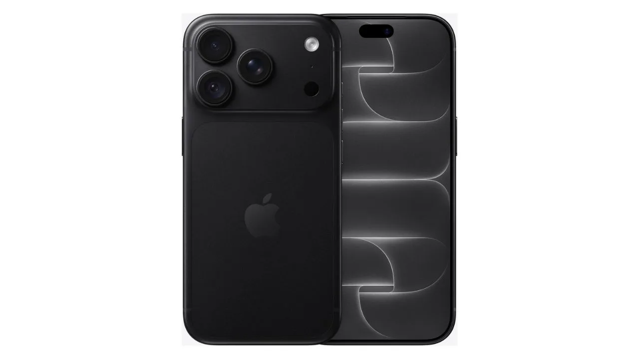 iPhone 18 Pro : reprise à 5 000 TL et prix de 137 999 TL