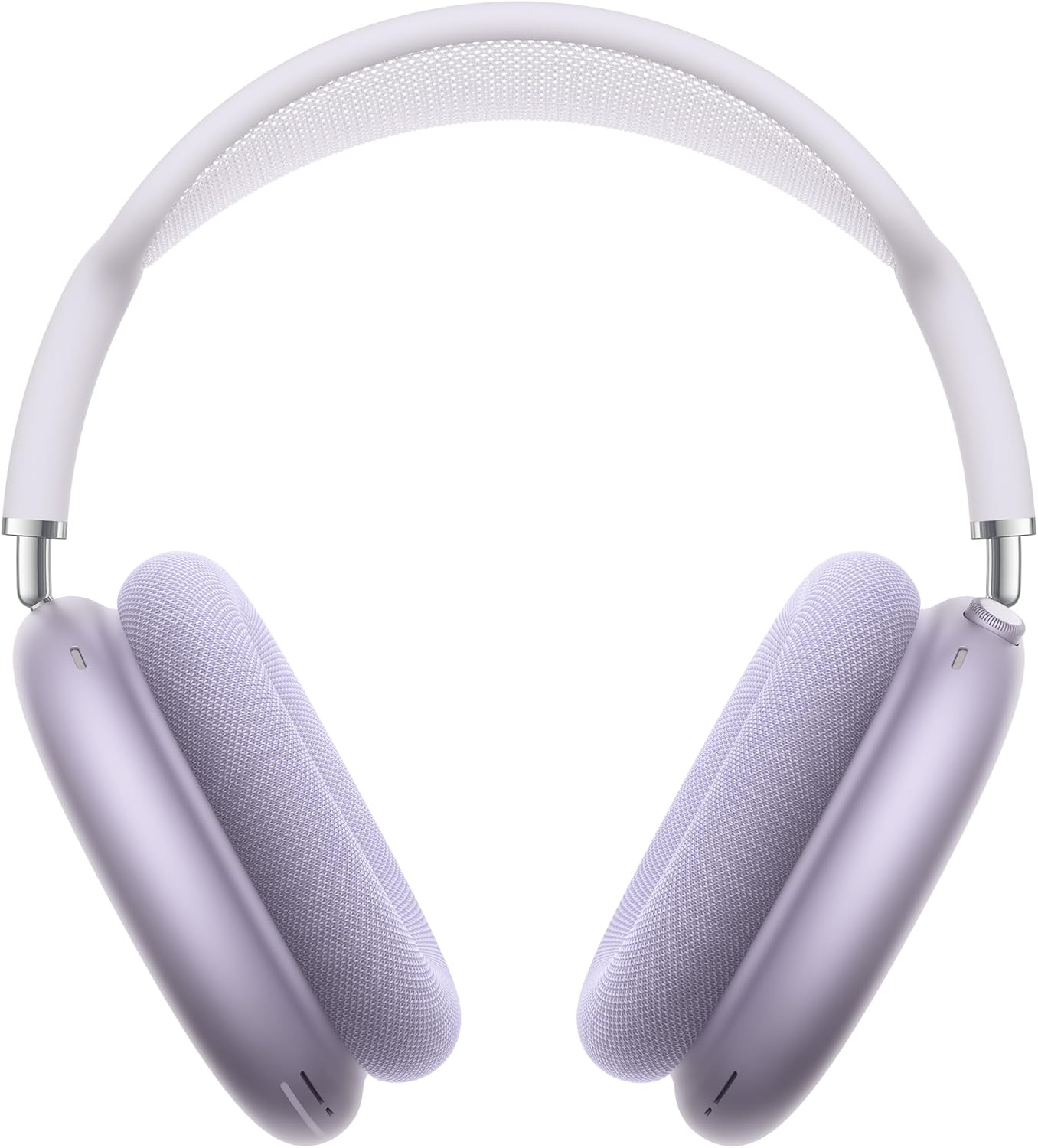 AirPods  Max 2