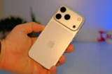 Apple iPhone 17 Pro