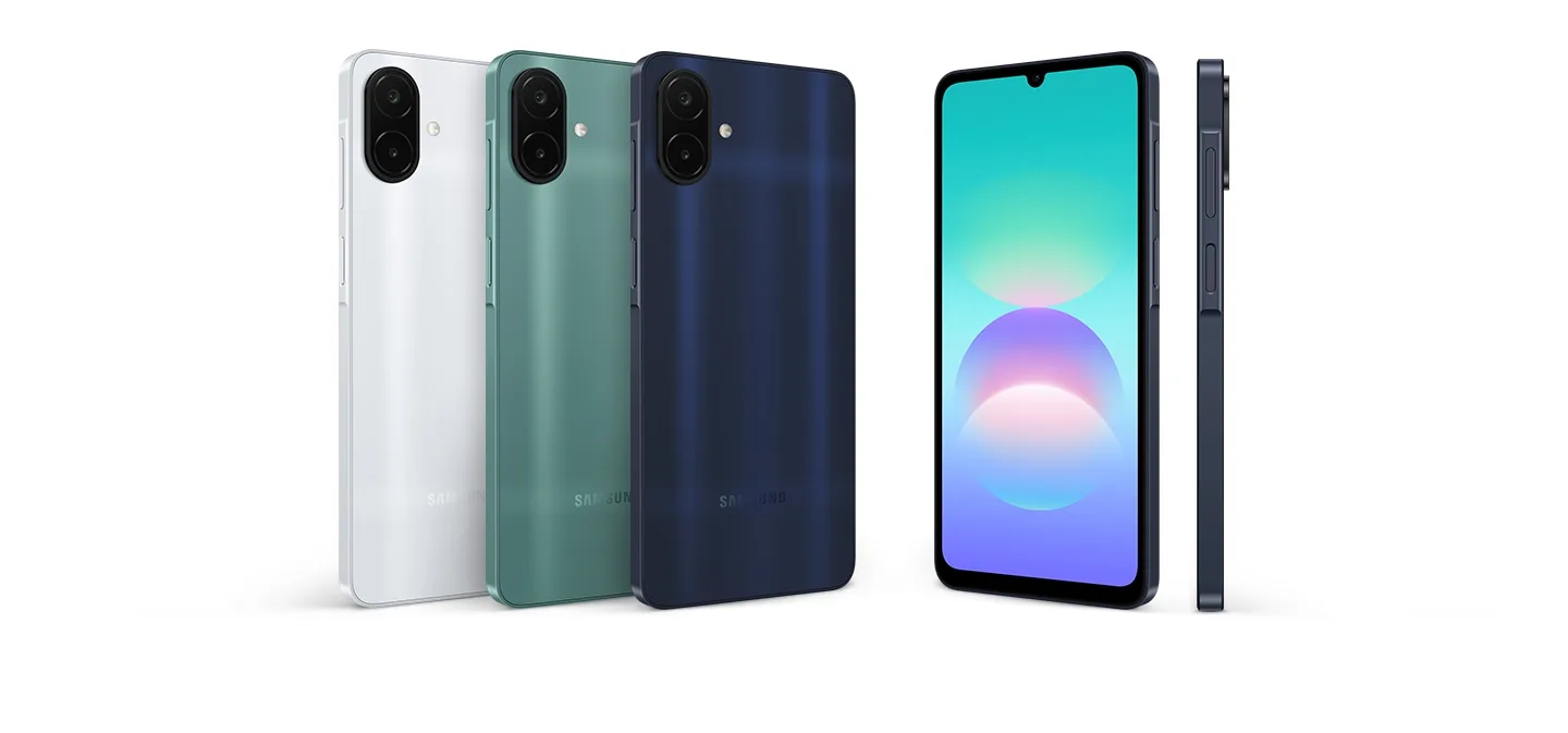 Les livraisons annuelles de téléphones à moins de 200 dollars pourraient diminuer de 230 millions d’ici 2030