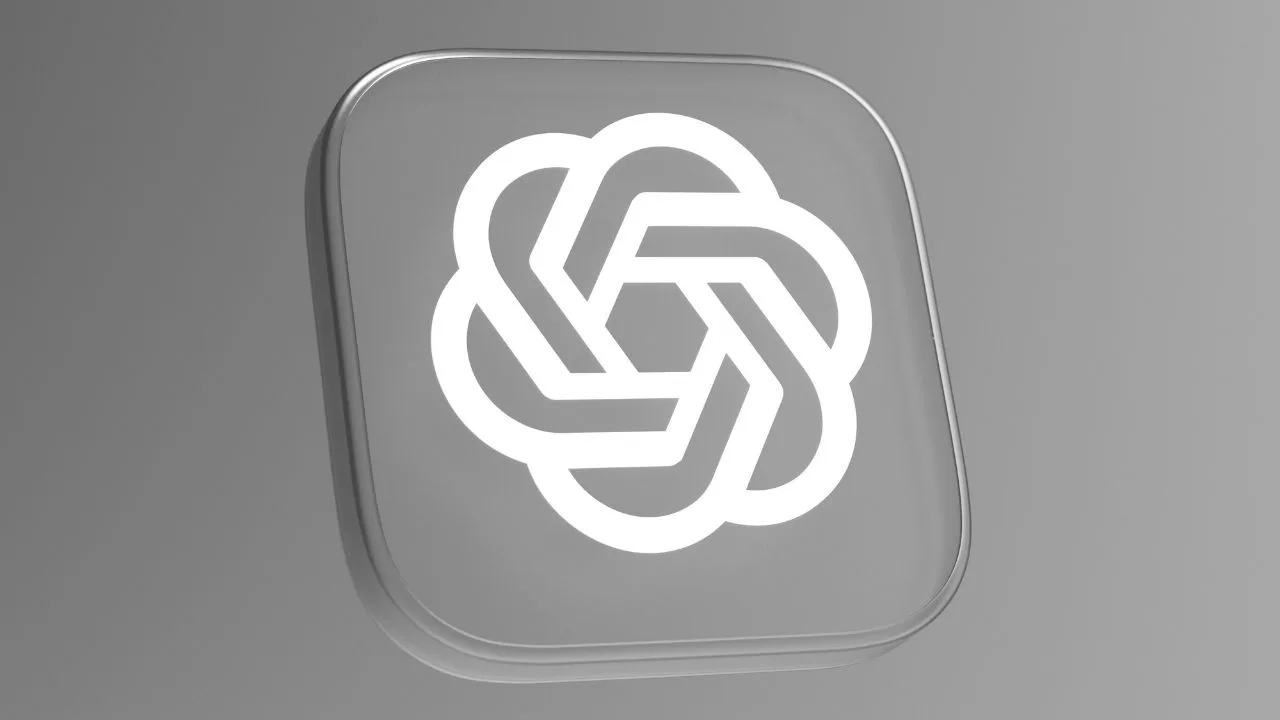 OpenAI a informé plus de 100 organisations lors de l’enquête sur les agents