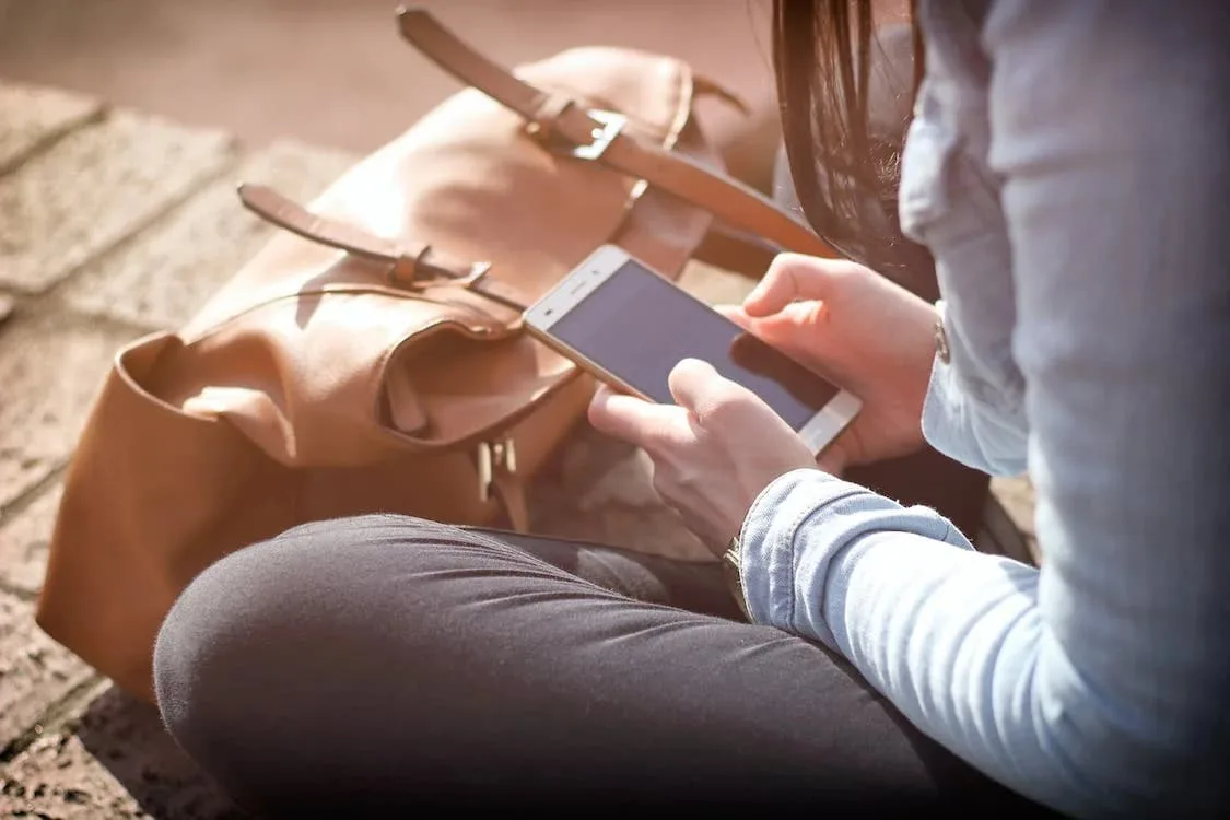 BDDK porte la durée maximale des crédits téléphoniques à 40 000 TL