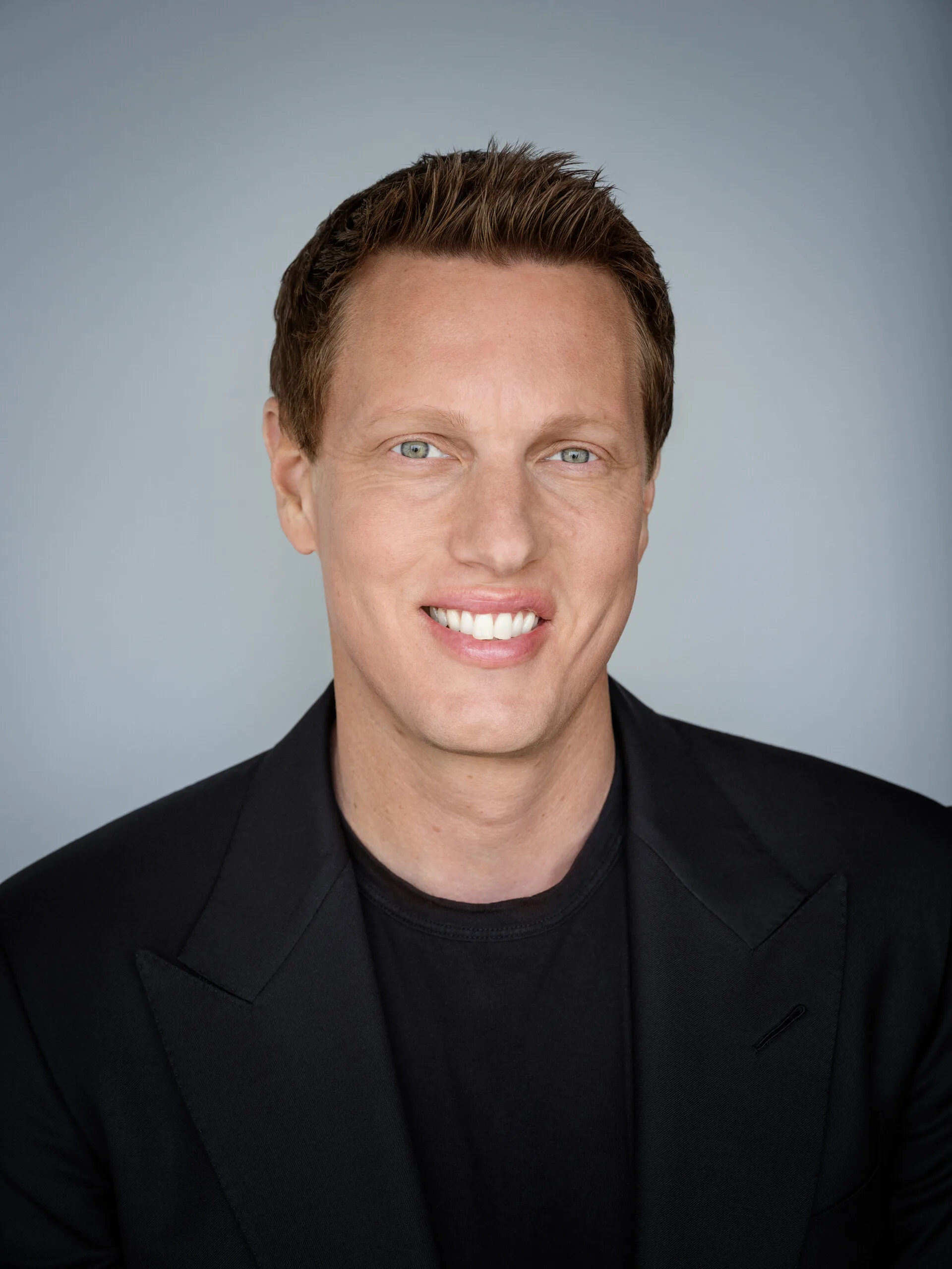 Paramount utilisera le nom Skydance après la fusion avec Warner Bros.