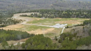 Les États-Unis ont accordé le premier permis de construire pour le BWRX-300 dans le Tennessee