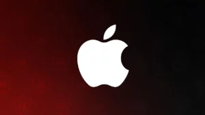 La nouvelle caméra domestique d’Apple peut vous reconnaître sans filmer