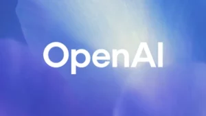 OpenAI licencie trois employés pour partage d&rsquo;informations confidentielles