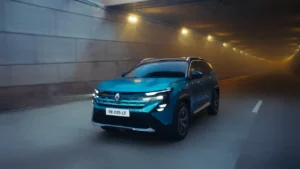 Renault a vendu 102 000 véhicules en Turquie au cours des neuf premiers mois
