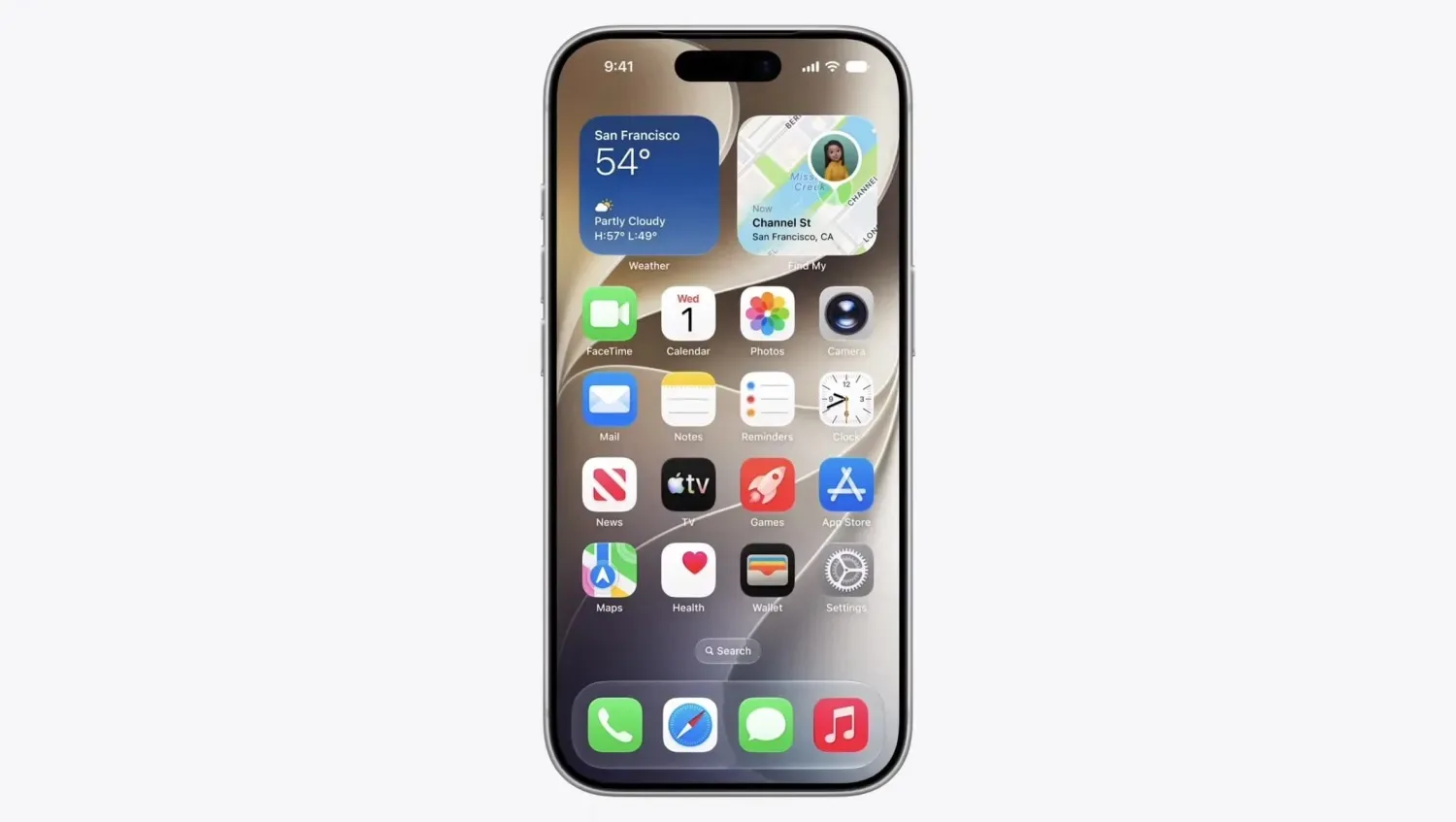 Batterie iPhone qui se décharge rapidement après iOS 27 : vérifiez ces points