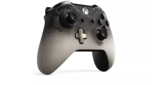 Xbox ouvre des essais gratuits de cinq jeux Ubisoft ce week-end.