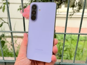 Hausse des prix des Galaxy A57 et A37 chez Samsung