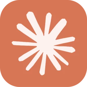 Claude Haiku 5.5 disponible, réduit les coûts d’IA pour les petites tâches