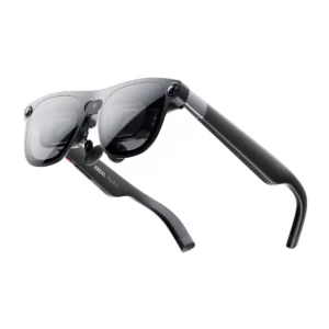 Xreal Aura : précommande ouverte pour les lunettes Android XR à partir de 1 279 dollars