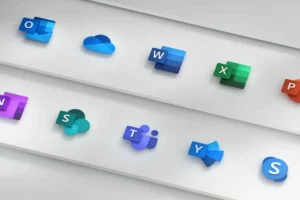 Office 2021 : fin des mises à jour de sécurité le 13 octobre